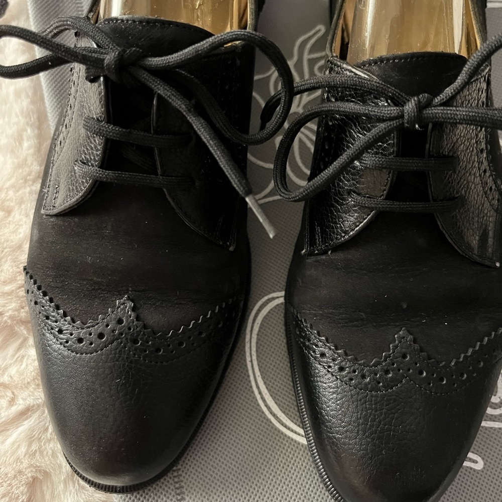 Salvatore Ferragamo Shoes‎ - Picture 2 of 16